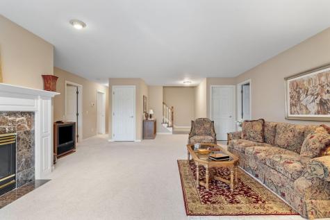 3635 Zanzibar Lane N Plymouth MN 55446
