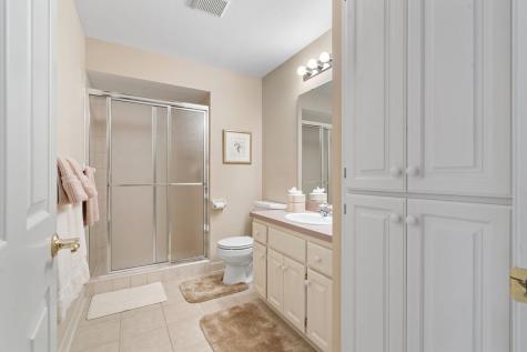 3635 Zanzibar Lane N Plymouth MN 55446
