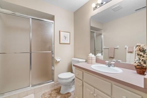 3635 Zanzibar Lane N Plymouth MN 55446