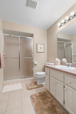 3635 Zanzibar Lane N Plymouth MN 55446