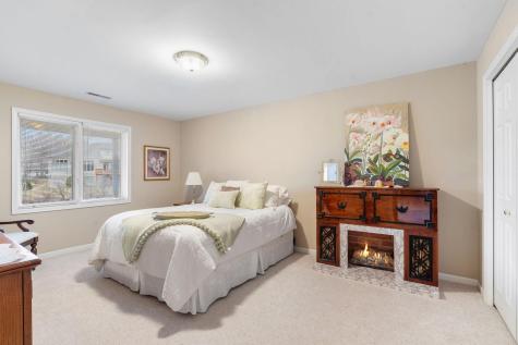 3635 Zanzibar Lane N Plymouth MN 55446