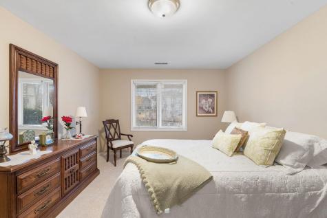 3635 Zanzibar Lane N Plymouth MN 55446