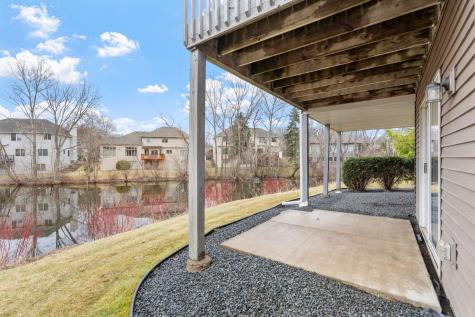 3635 Zanzibar Lane N Plymouth MN 55446