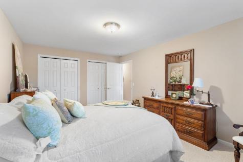 3635 Zanzibar Lane N Plymouth MN 55446