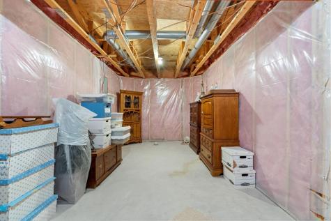 3635 Zanzibar Lane N Plymouth MN 55446