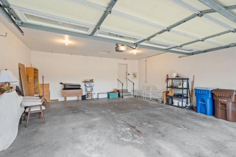 3635 Zanzibar Lane N Plymouth MN 55446