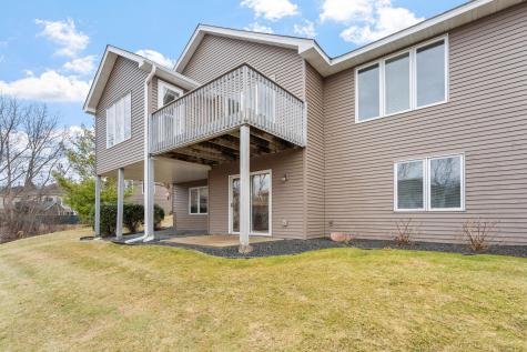 3635 Zanzibar Lane N Plymouth MN 55446
