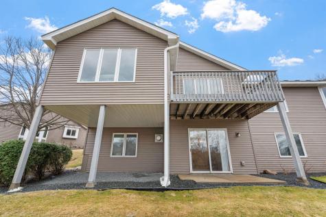 3635 Zanzibar Lane N Plymouth MN 55446