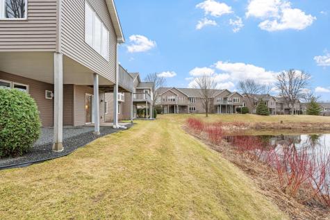 3635 Zanzibar Lane N Plymouth MN 55446