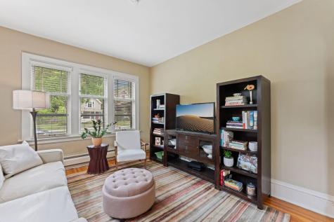 586 Ashland Avenue Saint Paul MN 55102