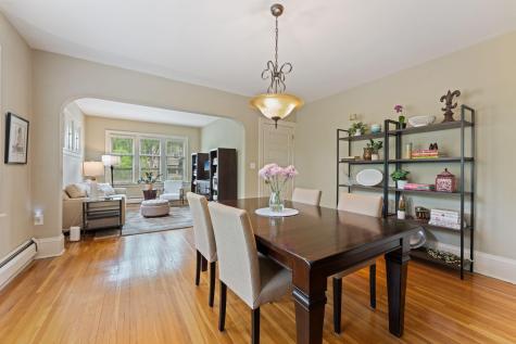 586 Ashland Avenue Saint Paul MN 55102