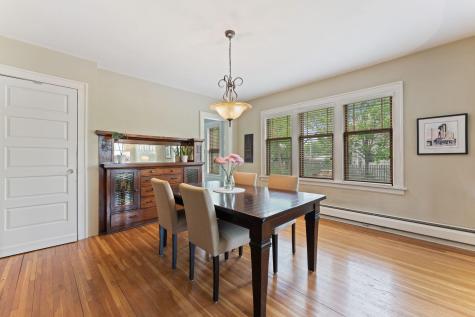 586 Ashland Avenue Saint Paul MN 55102