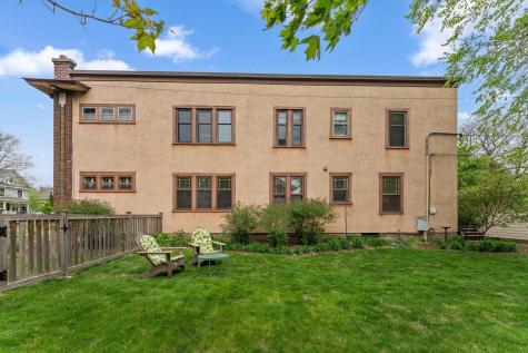 586 Ashland Avenue Saint Paul MN 55102