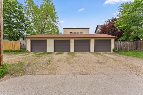 586 Ashland Avenue Saint Paul MN 55102