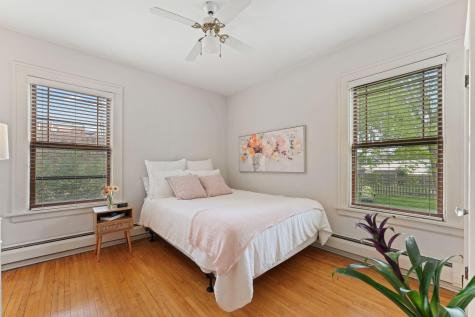 586 Ashland Avenue Saint Paul MN 55102