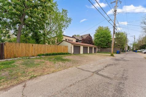 586 Ashland Avenue Saint Paul MN 55102