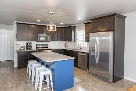 5466 Justice Drive S Fargo ND 58104