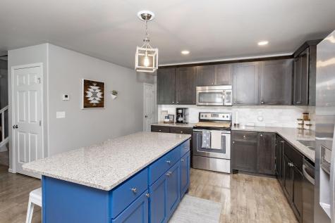 5466 Justice Drive S Fargo ND 58104