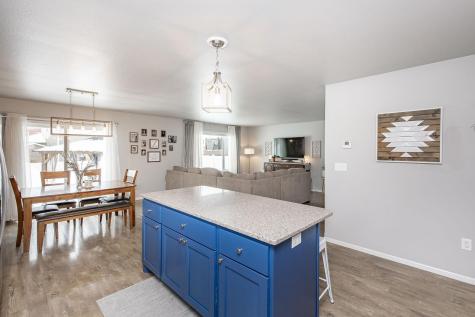 5466 Justice Drive S Fargo ND 58104