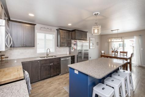 5466 Justice Drive S Fargo ND 58104