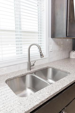 5466 Justice Drive S Fargo ND 58104