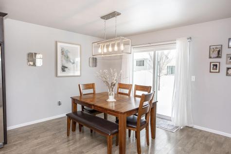 5466 Justice Drive S Fargo ND 58104