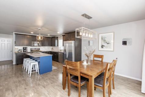 5466 Justice Drive S Fargo ND 58104