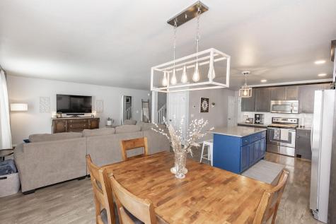 5466 Justice Drive S Fargo ND 58104