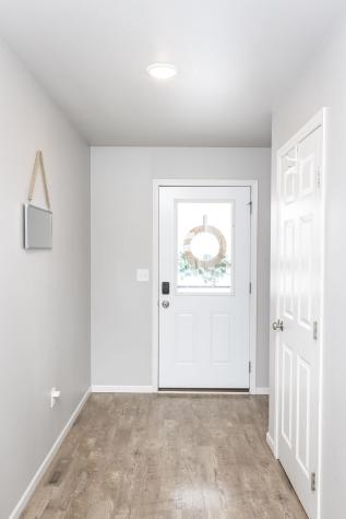 5466 Justice Drive S Fargo ND 58104