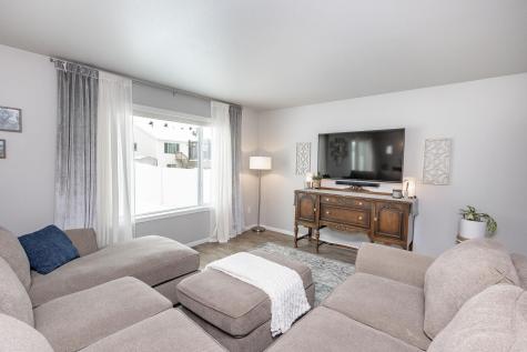 5466 Justice Drive S Fargo ND 58104