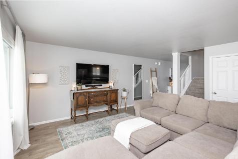 5466 Justice Drive S Fargo ND 58104