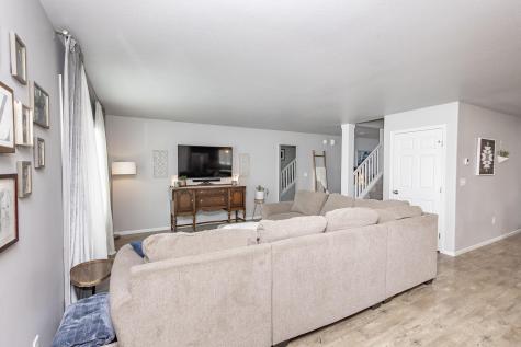 5466 Justice Drive S Fargo ND 58104