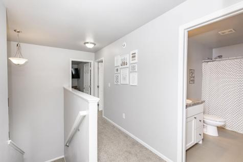 5466 Justice Drive S Fargo ND 58104