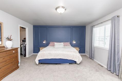 5466 Justice Drive S Fargo ND 58104