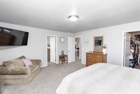 5466 Justice Drive S Fargo ND 58104