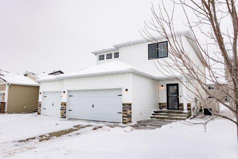 5466 Justice Drive S Fargo ND 58104