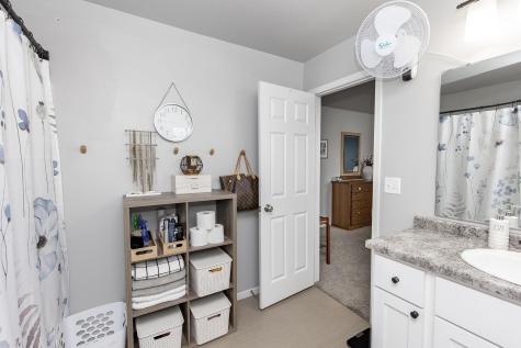 5466 Justice Drive S Fargo ND 58104