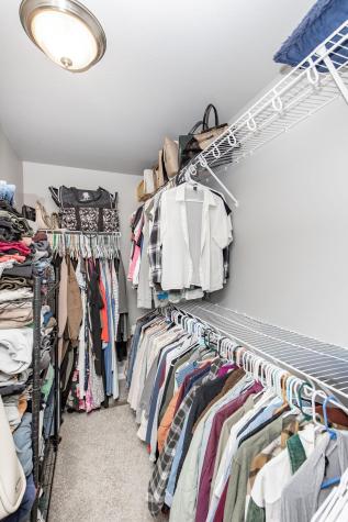 5466 Justice Drive S Fargo ND 58104