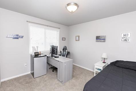 5466 Justice Drive S Fargo ND 58104