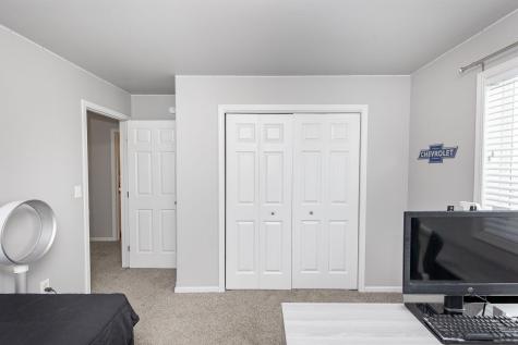 5466 Justice Drive S Fargo ND 58104