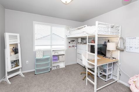 5466 Justice Drive S Fargo ND 58104