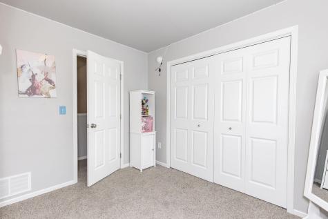 5466 Justice Drive S Fargo ND 58104