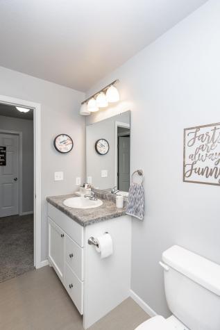 5466 Justice Drive S Fargo ND 58104