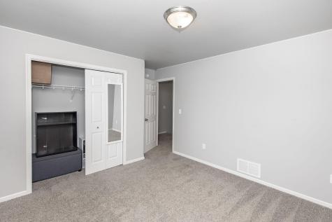 5466 Justice Drive S Fargo ND 58104