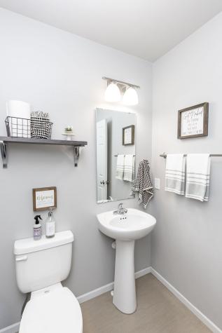 5466 Justice Drive S Fargo ND 58104