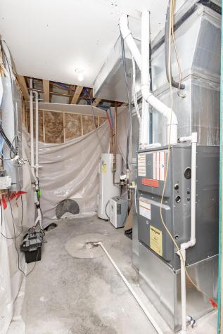 5466 Justice Drive S Fargo ND 58104