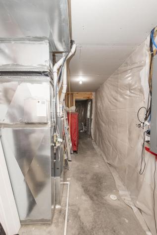 5466 Justice Drive S Fargo ND 58104