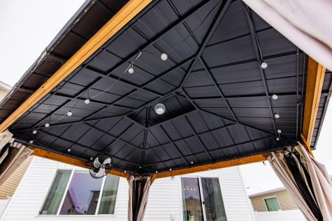 5466 Justice Drive S Fargo ND 58104