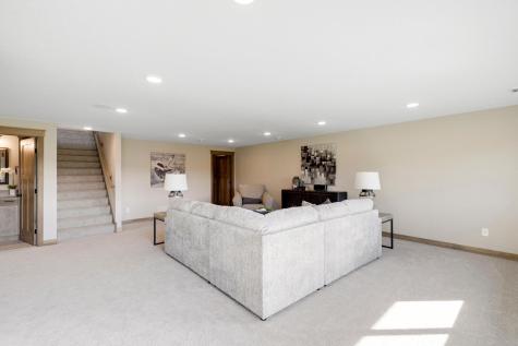 1616 Spruce Street Farmington MN 55024