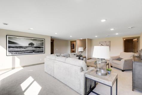 1616 Spruce Street Farmington MN 55024